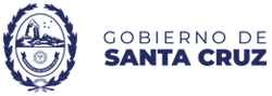 Chatbots - Santa Cruz